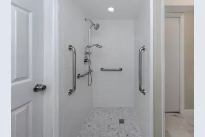 1007 River Oaks Court, Venice, FL 34293 - Photo 24