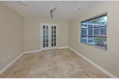 1007 River Oaks Court, Venice, FL 34293 - Photo 20