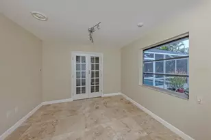 1007 River Oaks Ct, Venice, FL 34293 - Photo 20