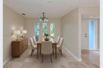 1007 River Oaks Court, Venice, FL 34293 - Photo 6