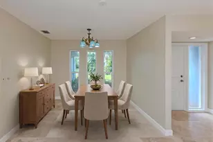 1007 River Oaks Ct, Venice, FL 34293 - Photo 6