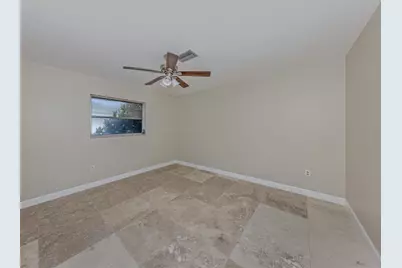 1007 River Oaks Court, Venice, FL 34293 - Photo 26
