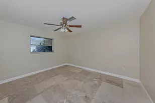 1007 River Oaks Ct, Venice, FL 34293 - Photo 26