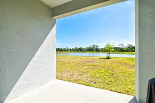 506 Sun Chaser Dr, Nokomis, FL 34275 - Photo 56