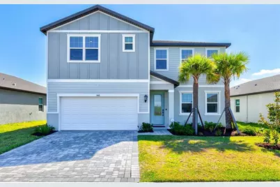 506 Sun Chaser Drive, Nokomis, FL 34275 - Photo 2