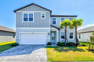 506 Sun Chaser Dr, Nokomis, FL 34275 - Photo 2
