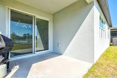 506 Sun Chaser Drive, Nokomis, FL 34275 - Photo 54