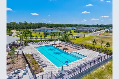 506 Sun Chaser Drive, Nokomis, FL 34275 - Photo 62