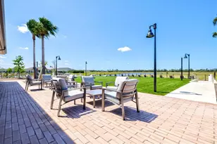 506 Sun Chaser Dr, Nokomis, FL 34275 - Photo 66