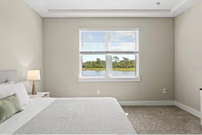 506 Sun Chaser Drive, Nokomis, FL 34275 - Photo 26