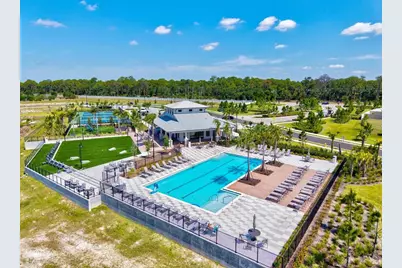 506 Sun Chaser Drive, Nokomis, FL 34275 - Photo 60