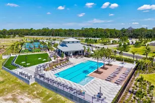 506 Sun Chaser Dr, Nokomis, FL 34275 - Photo 60