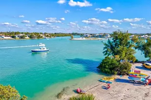 506 Sun Chaser Dr, Nokomis, FL 34275 - Photo 84
