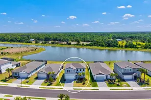 506 Sun Chaser Dr, Nokomis, FL 34275 - Photo 1