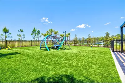506 Sun Chaser Drive, Nokomis, FL 34275 - Photo 76