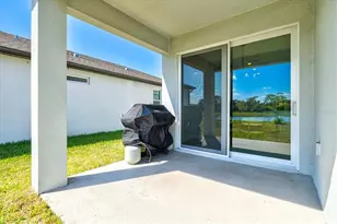 506 Sun Chaser Dr, Nokomis, FL 34275 - Photo 54