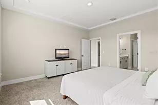 506 Sun Chaser Dr, Nokomis, FL 34275 - Photo 28