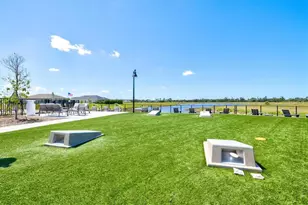 506 Sun Chaser Dr, Nokomis, FL 34275 - Photo 68