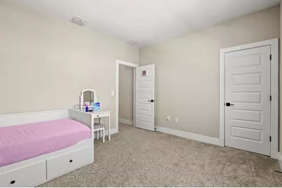506 Sun Chaser Drive, Nokomis, FL 34275 - Photo 48