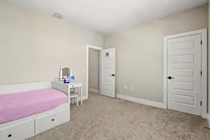 506 Sun Chaser Dr, Nokomis, FL 34275 - Photo 48