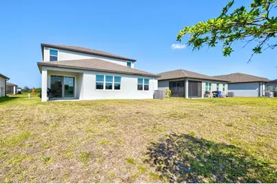 506 Sun Chaser Drive, Nokomis, FL 34275 - Photo 52