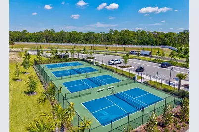 506 Sun Chaser Drive, Nokomis, FL 34275 - Photo 64