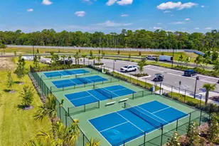 506 Sun Chaser Dr, Nokomis, FL 34275 - Photo 64