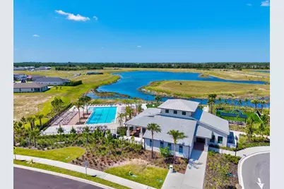 506 Sun Chaser Drive, Nokomis, FL 34275 - Photo 60