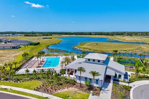 506 Sun Chaser Dr, Nokomis, FL 34275 - Photo 60