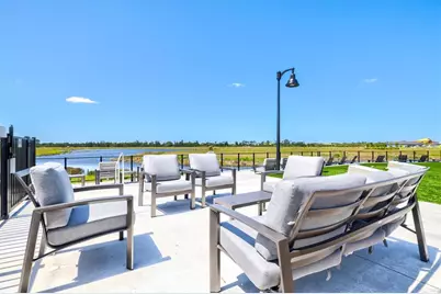 506 Sun Chaser Drive, Nokomis, FL 34275 - Photo 70