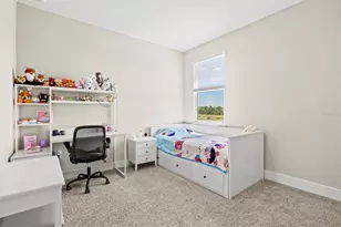 506 Sun Chaser Dr, Nokomis, FL 34275 - Photo 42