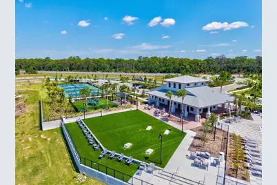 506 Sun Chaser Drive, Nokomis, FL 34275 - Photo 62