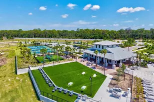 506 Sun Chaser Dr, Nokomis, FL 34275 - Photo 62