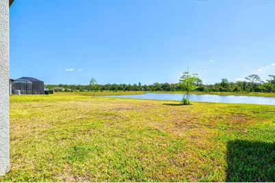 506 Sun Chaser Drive, Nokomis, FL 34275 - Photo 50