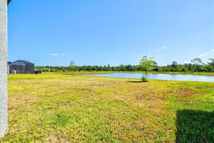 506 Sun Chaser Dr, Nokomis, FL 34275 - Photo 50