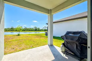 506 Sun Chaser Dr, Nokomis, FL 34275 - Photo 56