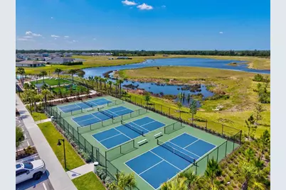 506 Sun Chaser Drive, Nokomis, FL 34275 - Photo 66