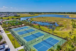 506 Sun Chaser Dr, Nokomis, FL 34275 - Photo 66