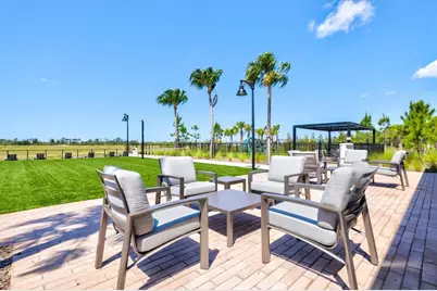 506 Sun Chaser Drive, Nokomis, FL 34275 - Photo 68