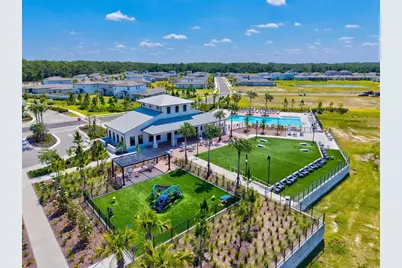 506 Sun Chaser Drive, Nokomis, FL 34275 - Photo 64