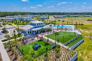 506 Sun Chaser Dr, Nokomis, FL 34275 - Photo 64