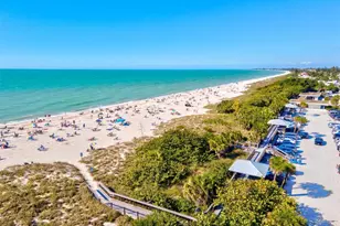 506 Sun Chaser Dr, Nokomis, FL 34275 - Photo 80