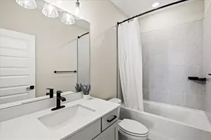506 Sun Chaser Dr, Nokomis, FL 34275 - Photo 40