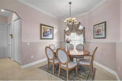 5027 Bella Terra Drive, Venice, FL 34293 - Photo 6