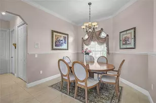 5027 Bella Terra Dr, Venice, FL 34293 - Photo 6