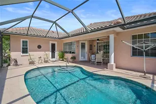 5027 Bella Terra Dr, Venice, FL 34293 - Photo 18