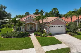 5027 Bella Terra Dr, Venice, FL 34293 - Photo 36