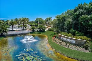 5027 Bella Terra Dr, Venice, FL 34293 - Photo 38