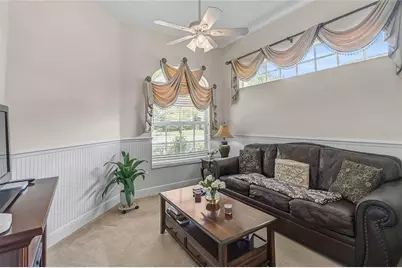 5027 Bella Terra Drive, Venice, FL 34293 - Photo 26