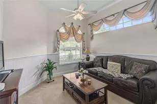 5027 Bella Terra Dr, Venice, FL 34293 - Photo 26
